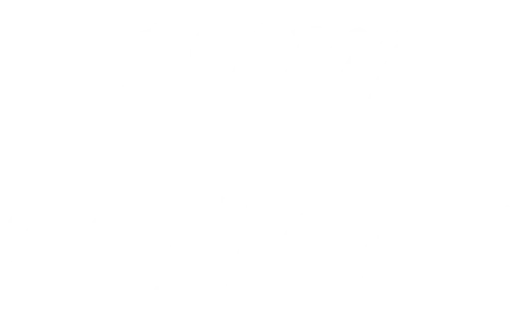 evin koticek