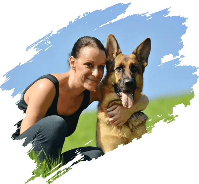 inštrukcije angleščine in slovenščine Eva